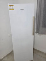 מקפיא