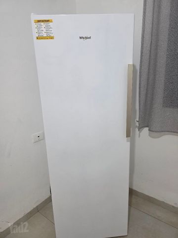 מקפיא