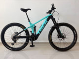 Trek rail 7 2022 Large