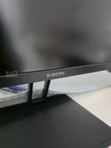 מסך מחשב Xiaomi