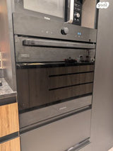 תנור Gorenje דגם Simplicity