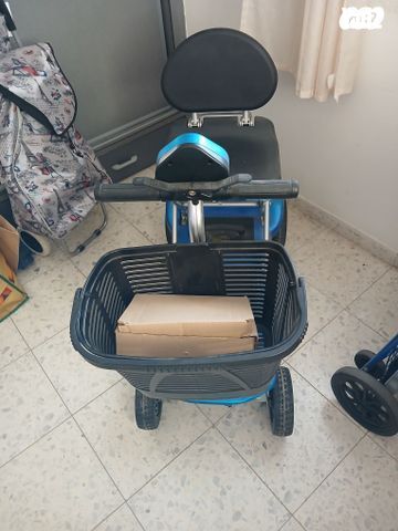 קלנועית