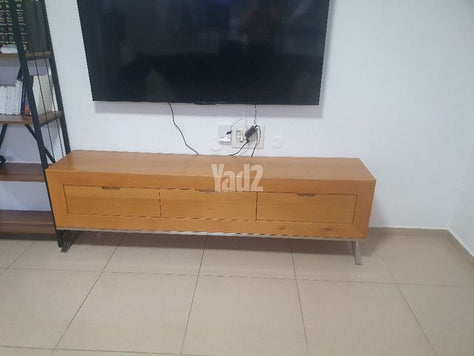 מזנון