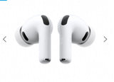 אייר פודס Air pods pro 3