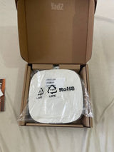 נקודת גישה Aruba AP22