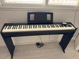 פסנתר חשמלי Roland FP-10