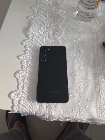 טלפון