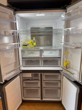 מקרר Electrolux