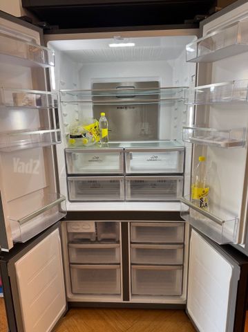 מקרר Electrolux