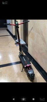 קורקינט