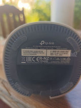 מגדלי טווח deco