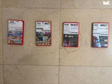 משחקים לסוויץ׳ 2 (switch 2)