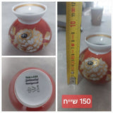 וינטג' אספנות