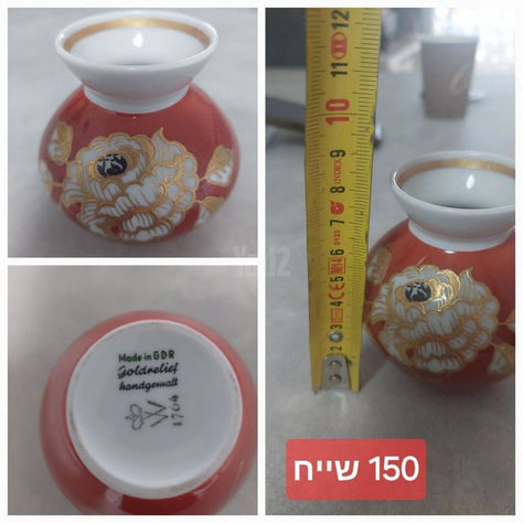 וינטג' אספנות