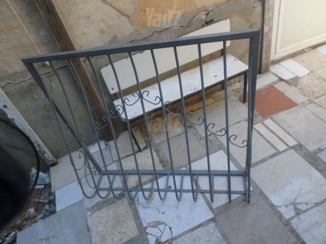 סורג  בטן
