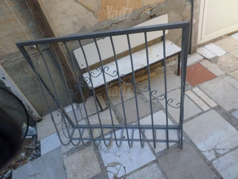 סורג  בטן