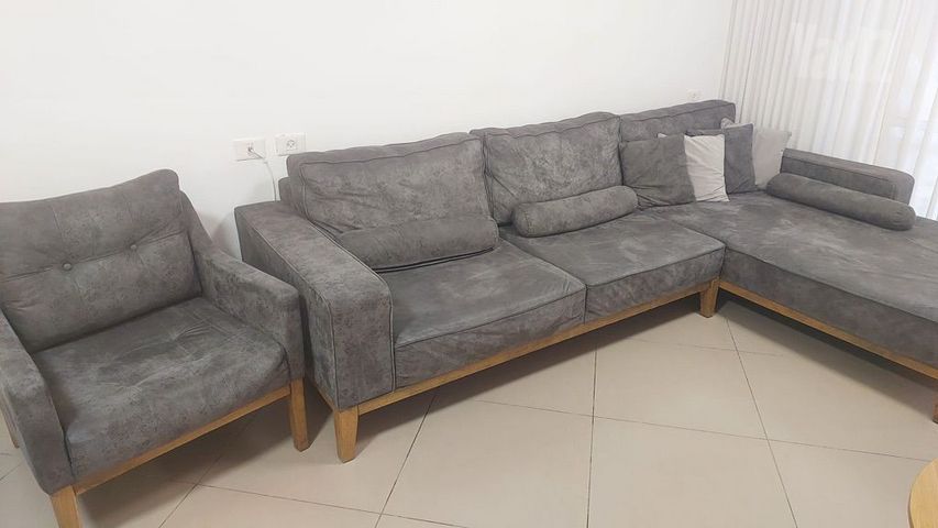 מערכת ישיבה
