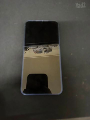 Galaxy S25