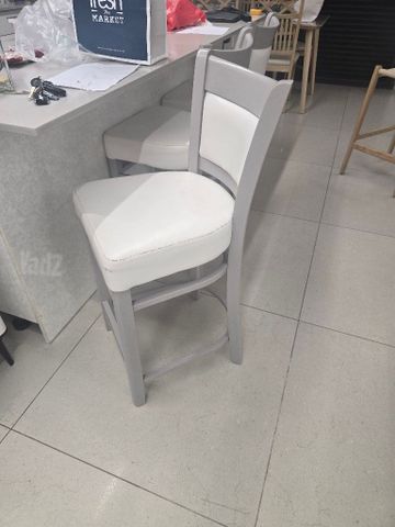 כסאות בר