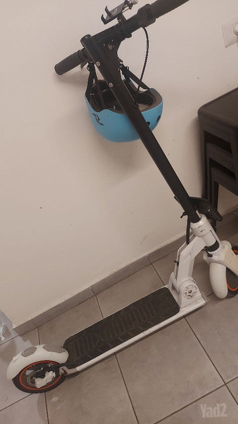 קורקינט חשמלי