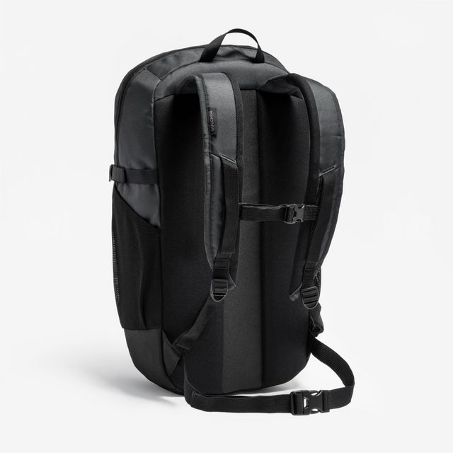 דקטלון QUECHUA דגם Arpenaz 100