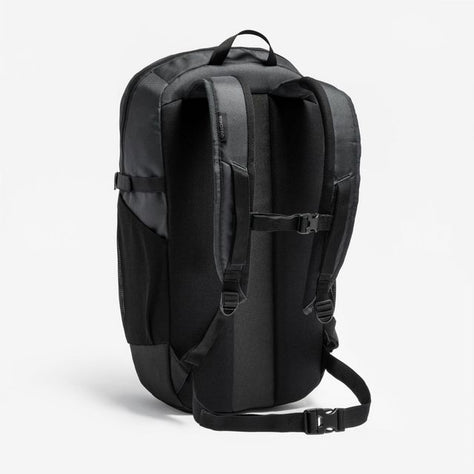 דקטלון QUECHUA דגם Arpenaz 100