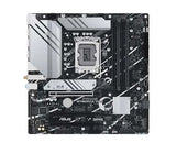 Asus PRIME B760M-A WIFI DDR5
