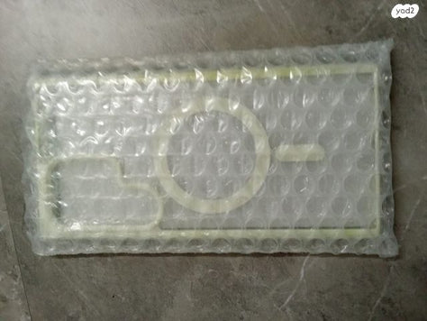 s25ultra 512