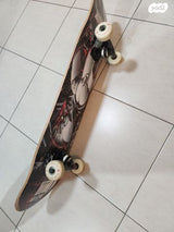 סקייטבורד tony hawk