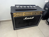 מגבר מרשל Marshall JVM410C