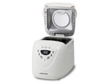 אופה לחם Morphy Richards