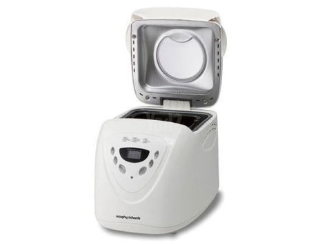 אופה לחם Morphy Richards