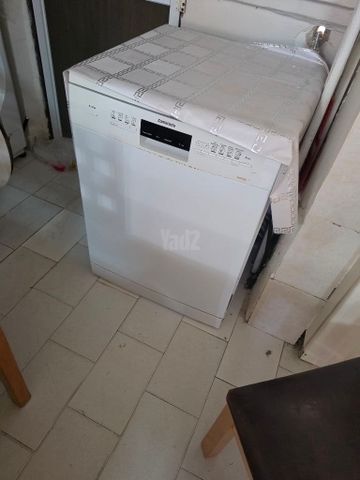 מדיח כלים
