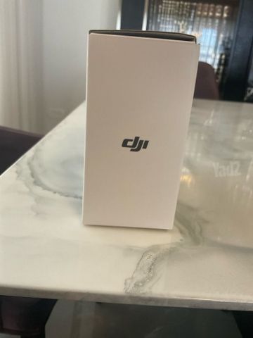 שלט remote controller 3