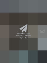 אביזרים לרחפן DJI Mini 3