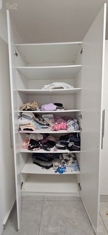 ארון