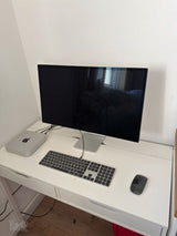 Mac mini - M2 PRO