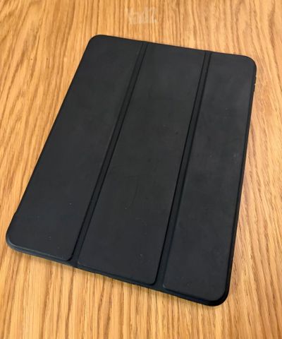 iPad Air 11 128 GB M2