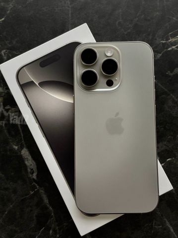 אייפון 16 פרו iphone pro