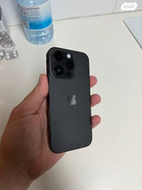 Iphone 14 pro 256g