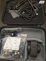מצלמת Go Pro Max 2