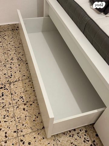 מיטה