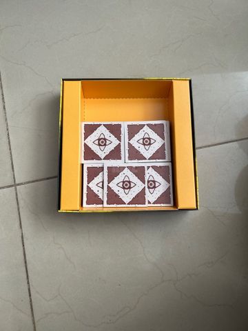 תפוס ת׳דרקון