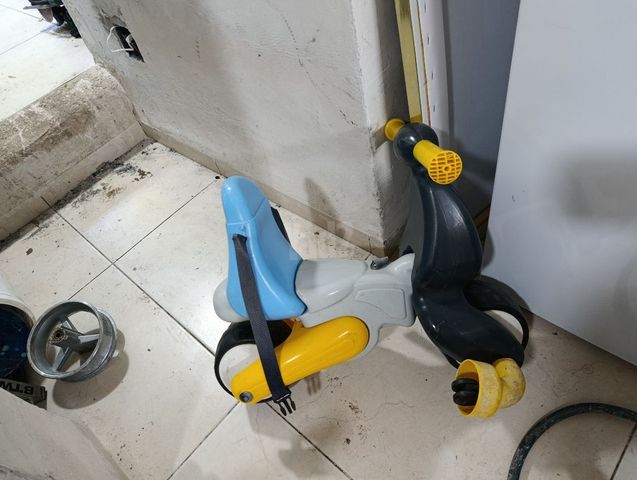 בימבה