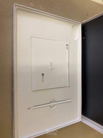 Galaxy tab s11 ultra 256 5G