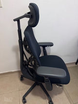 כיסא LiberNovo Omni 48cm