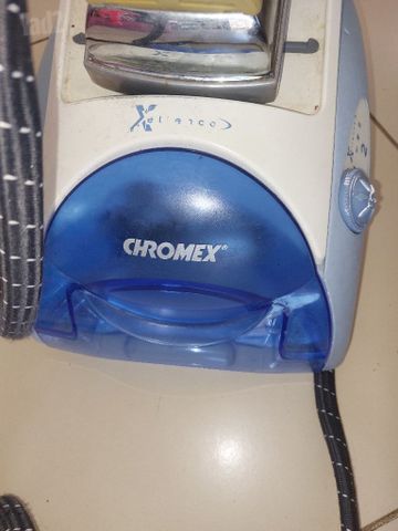 מהגץ קיטור