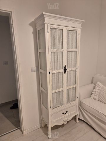 ארון