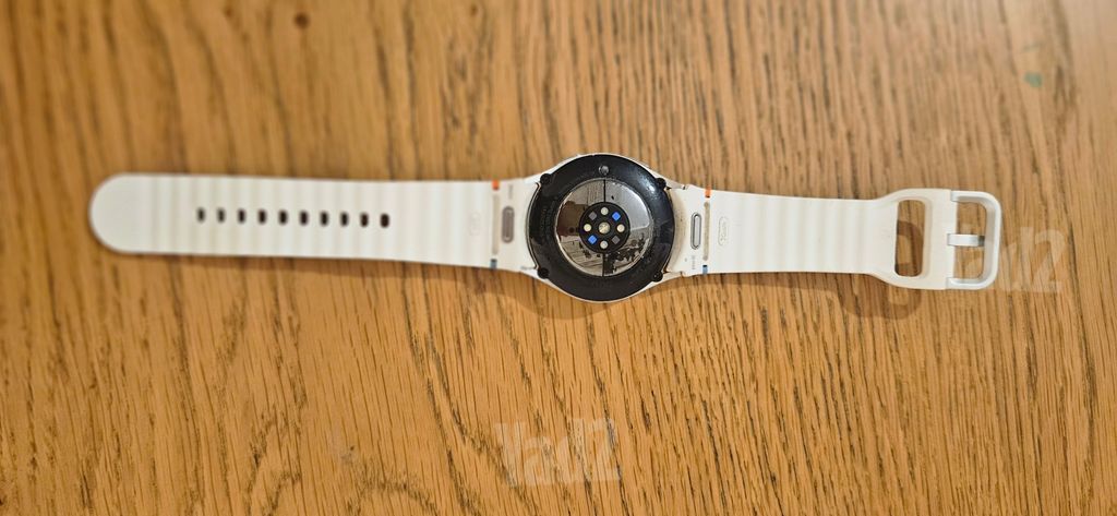 Samsung Galaxy Watch