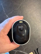 Arlo 5s